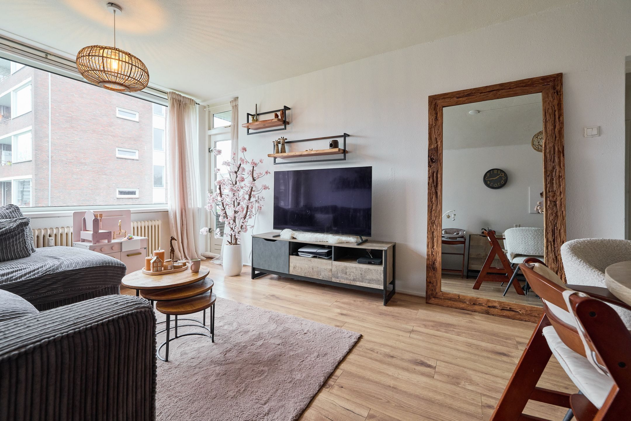 Foto 9 van van Goyenlaan 42