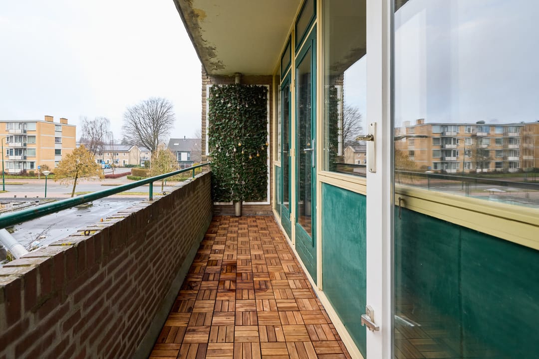 Foto 11 van van Goyenlaan 42