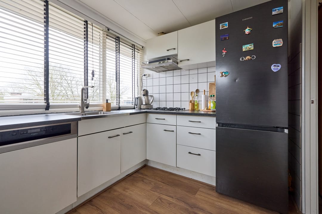 Foto 13 van van Goyenlaan 42