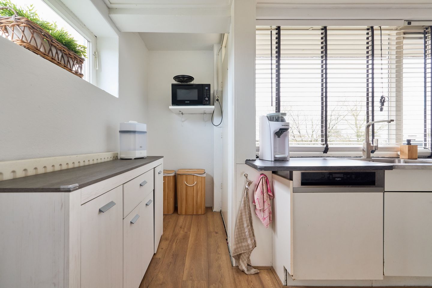 Foto 14 van van Goyenlaan 42