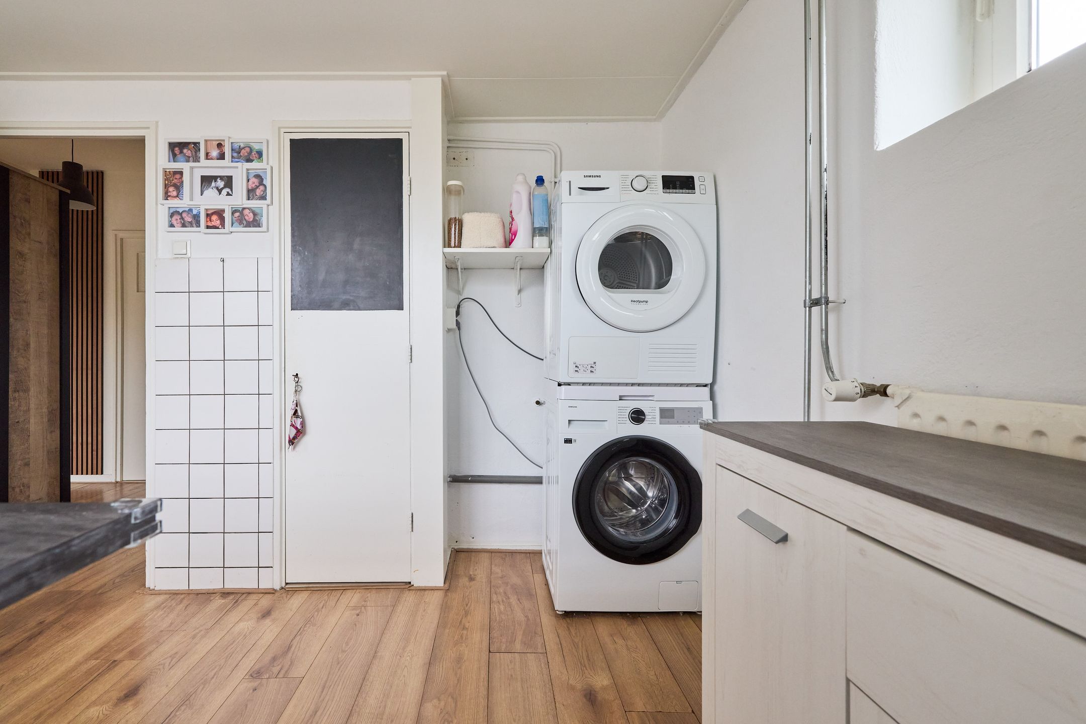 Foto 15 van van Goyenlaan 42