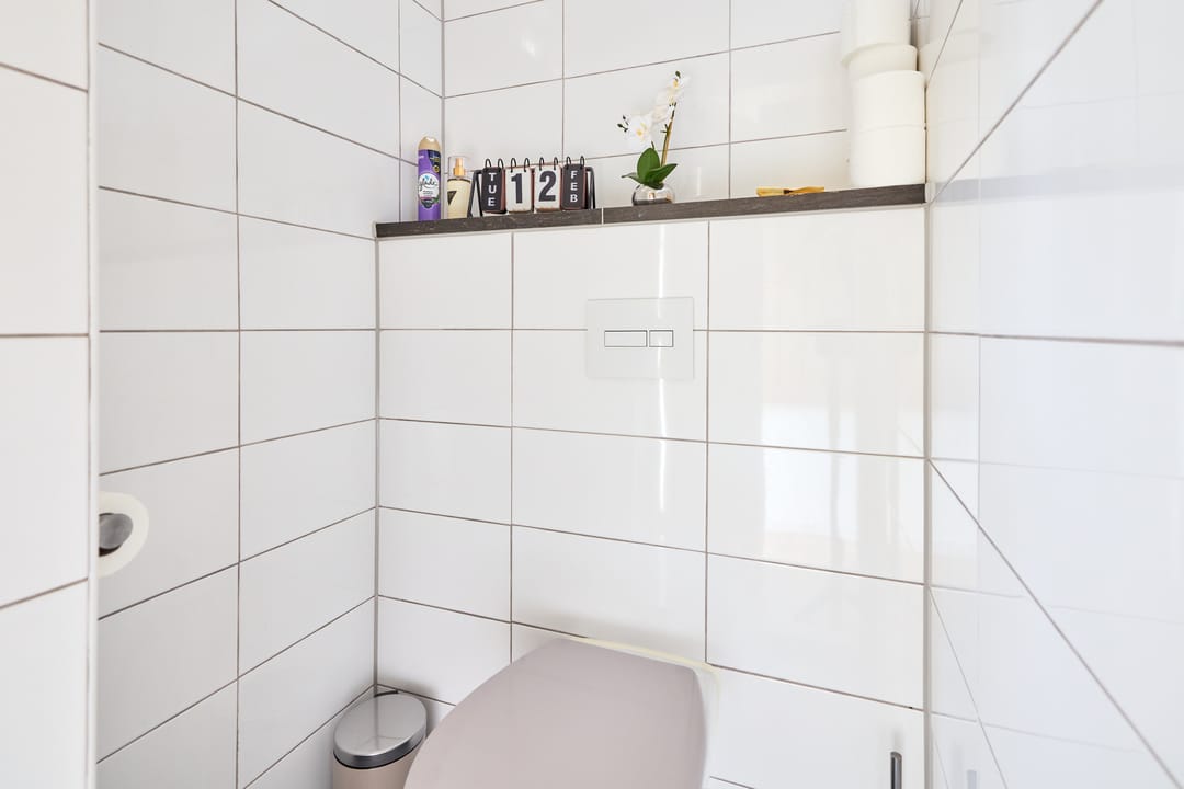 Foto 16 van van Goyenlaan 42