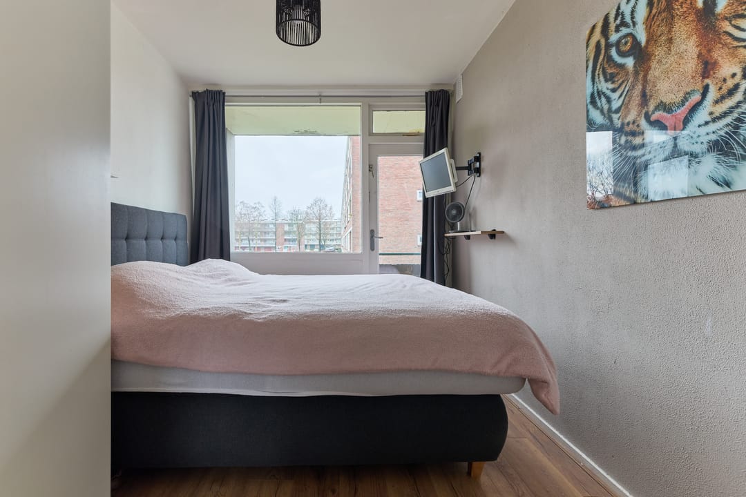 Foto 17 van van Goyenlaan 42