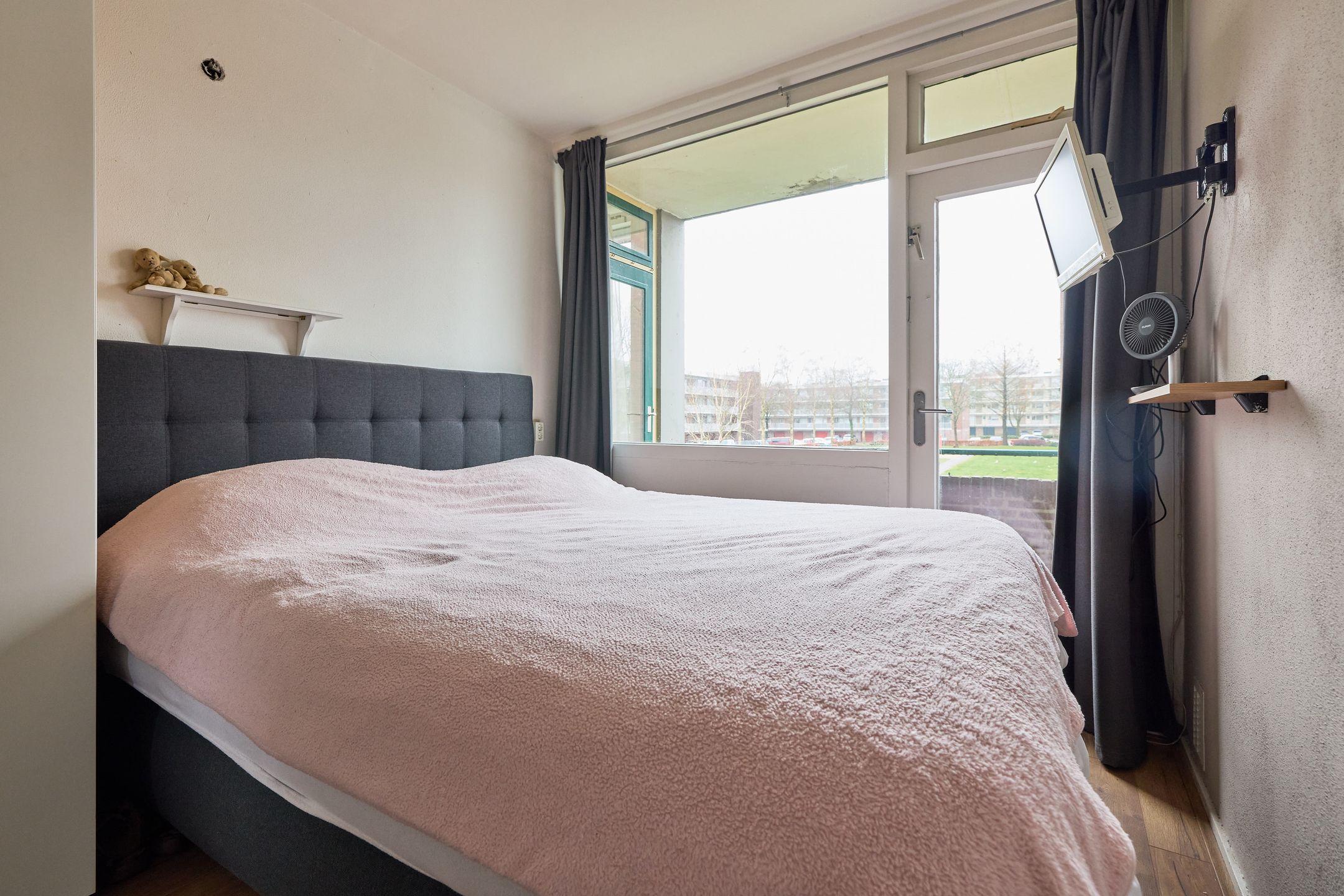 Foto 18 van van Goyenlaan 42