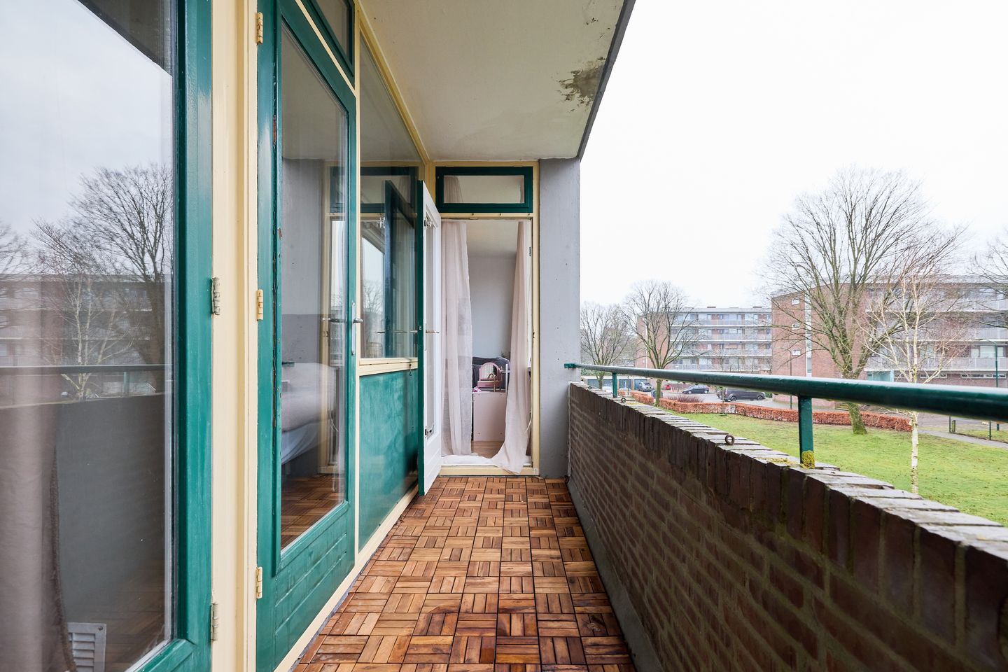 Foto 19 van van Goyenlaan 42