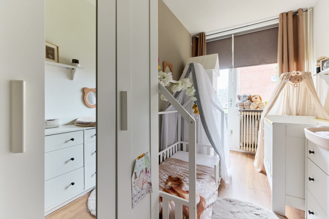 Foto 23 van van Goyenlaan 42