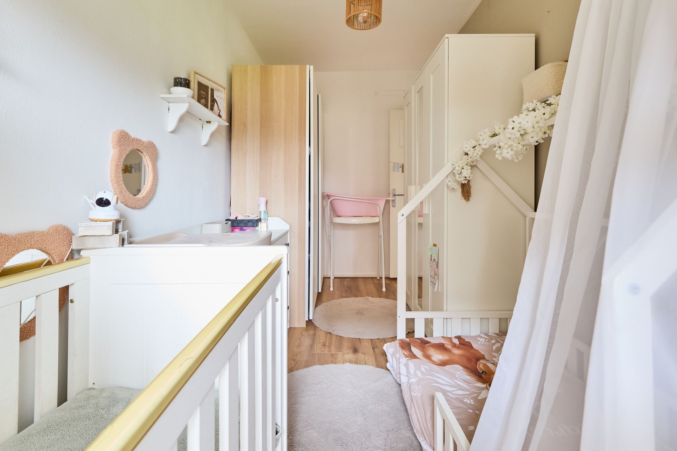 Foto 24 van van Goyenlaan 42