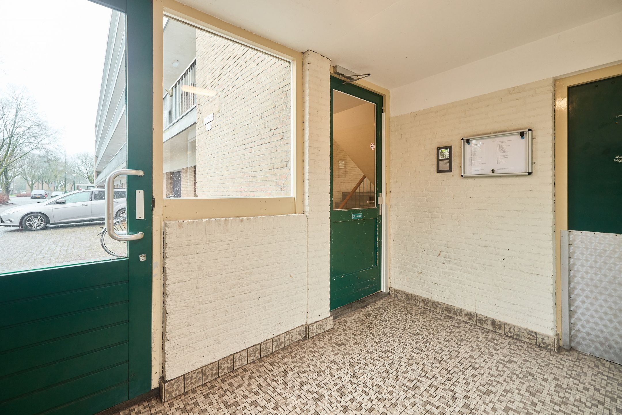 Foto 27 van van Goyenlaan 42