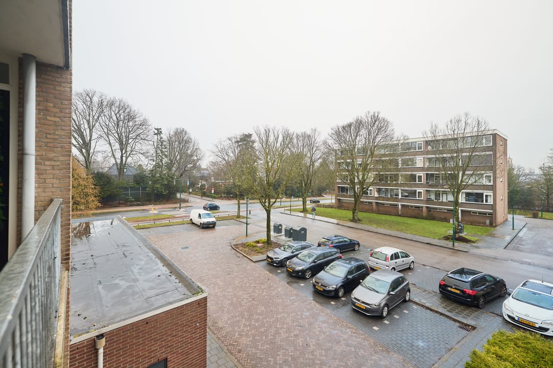 Foto 28 van van Goyenlaan 42