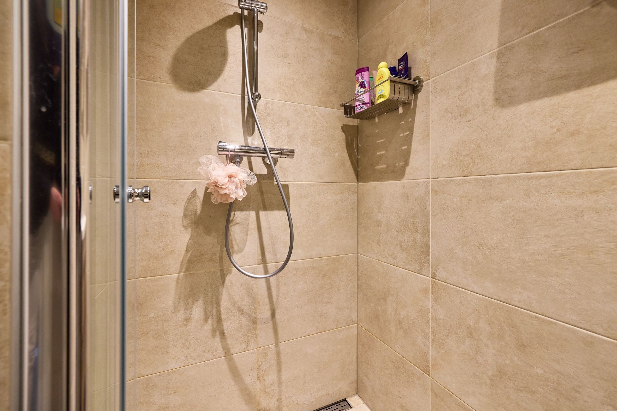 Foto 21 van van Goyenlaan 42