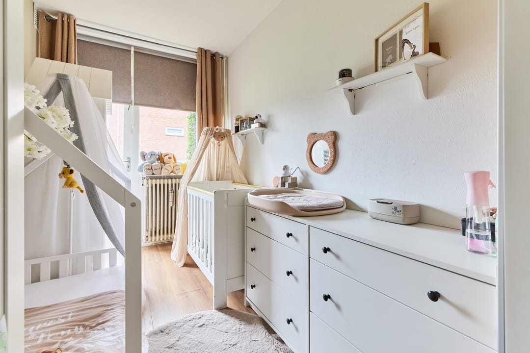 Foto 22 van van Goyenlaan 42