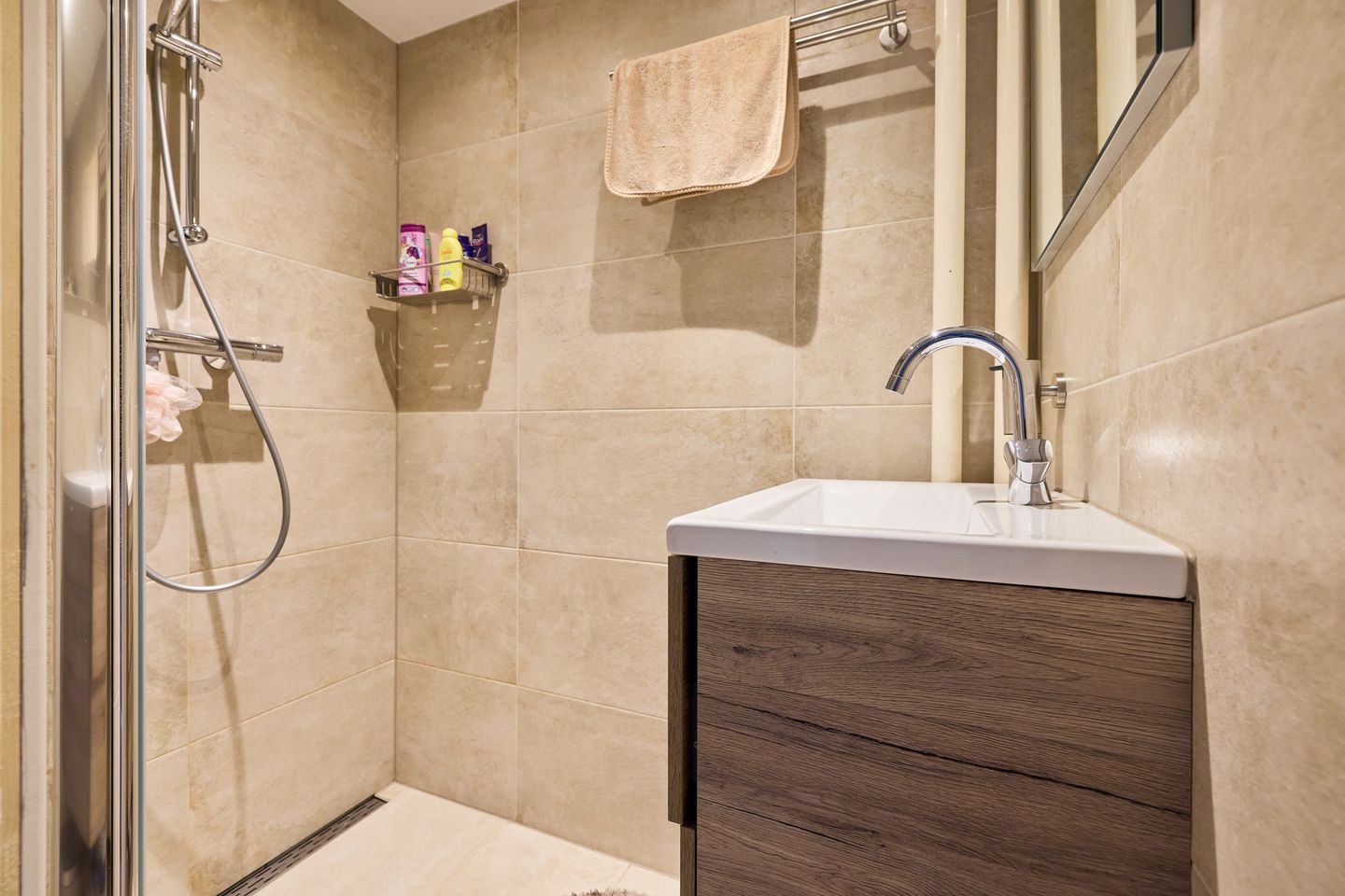 Foto 20 van van Goyenlaan 42