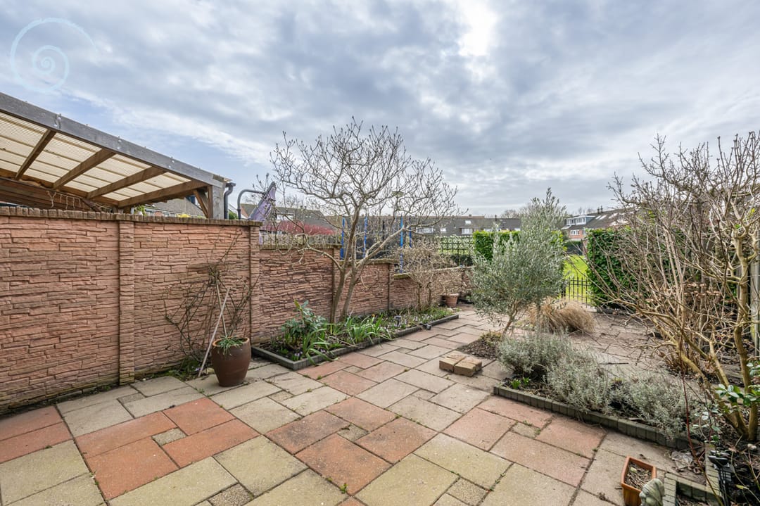 Foto 2 van Melkweg 22