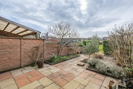 Melkweg 22 secondary image