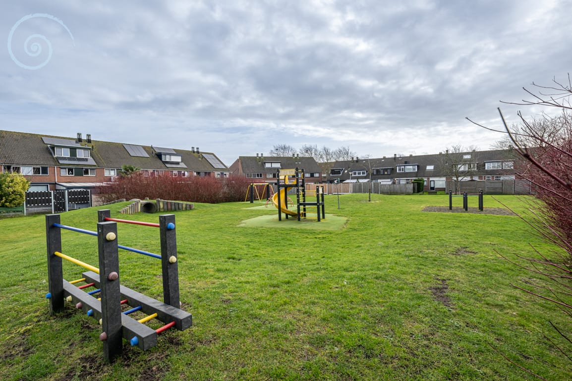 Foto 4 van Melkweg 22