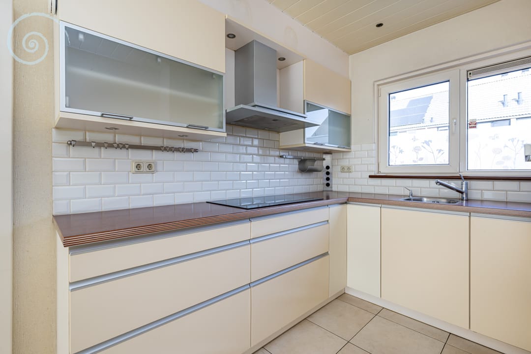 Foto 13 van Melkweg 22