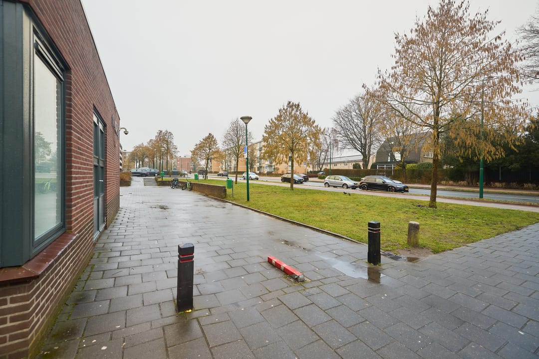 Foto 32 van van Goyenlaan 42