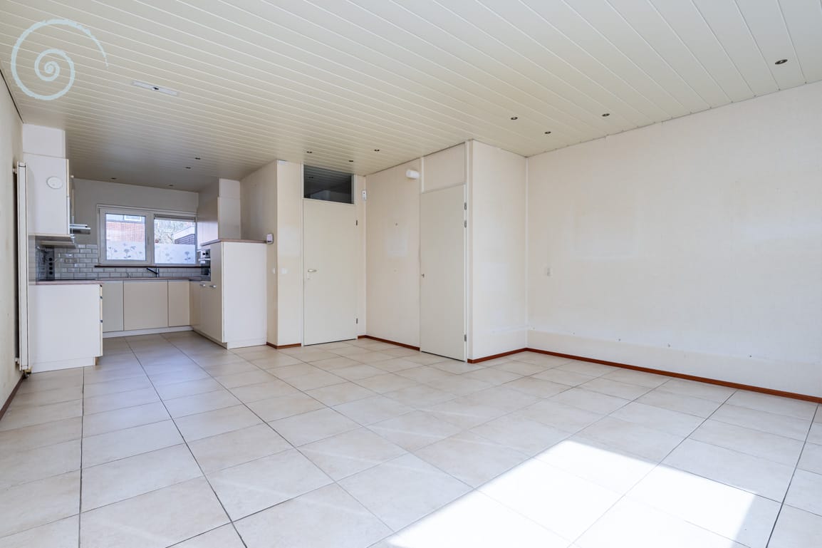 Foto 10 van Melkweg 22