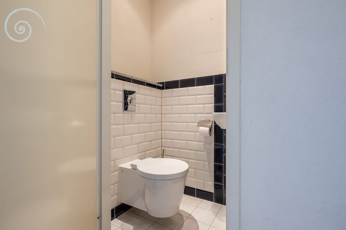 Foto 15 van Melkweg 22