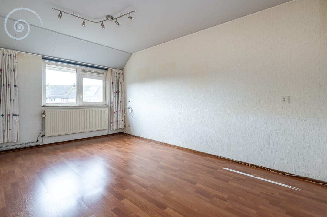 Foto 17 van Melkweg 22