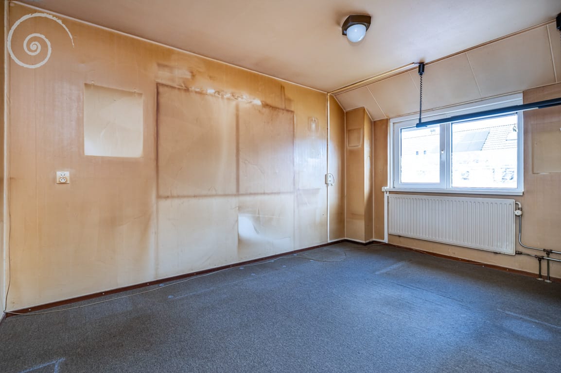 Foto 18 van Melkweg 22