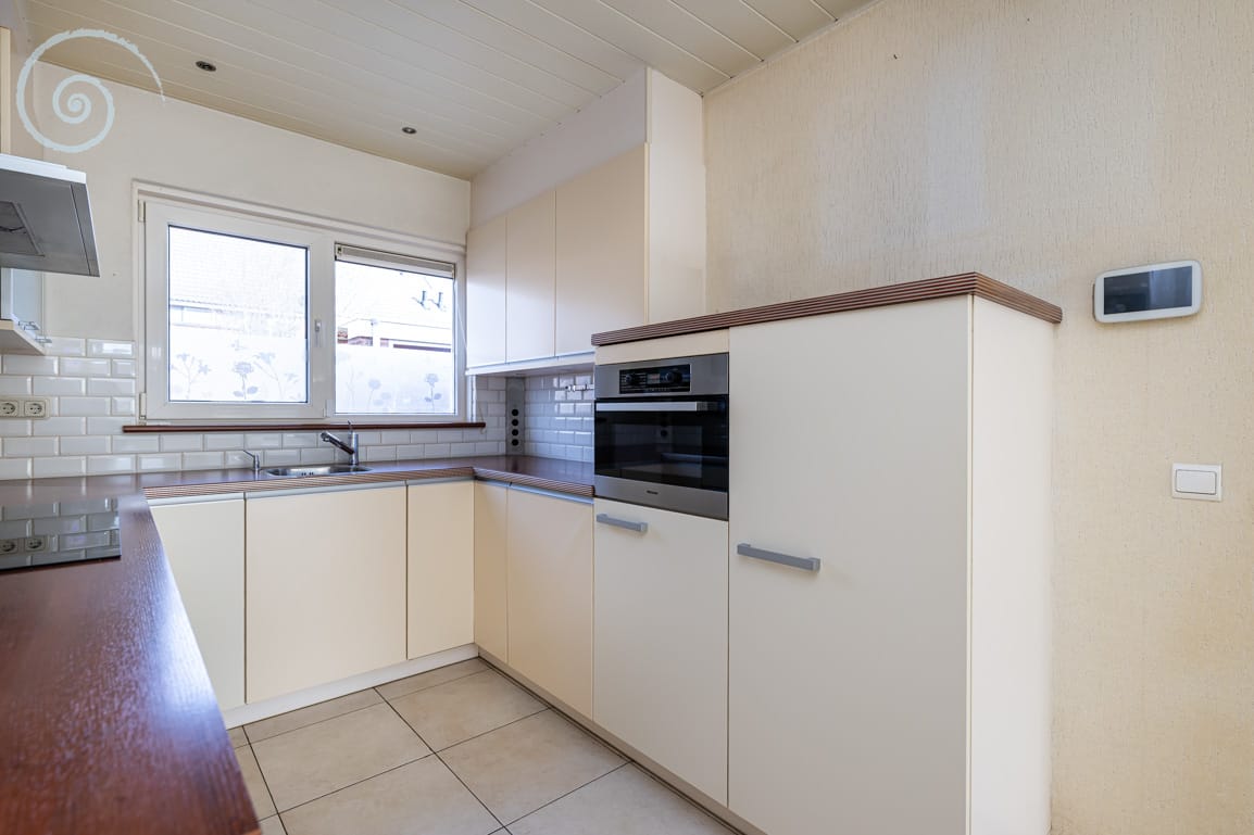 Foto 12 van Melkweg 22