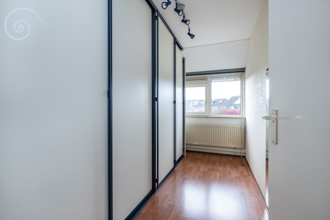 Foto 19 van Melkweg 22