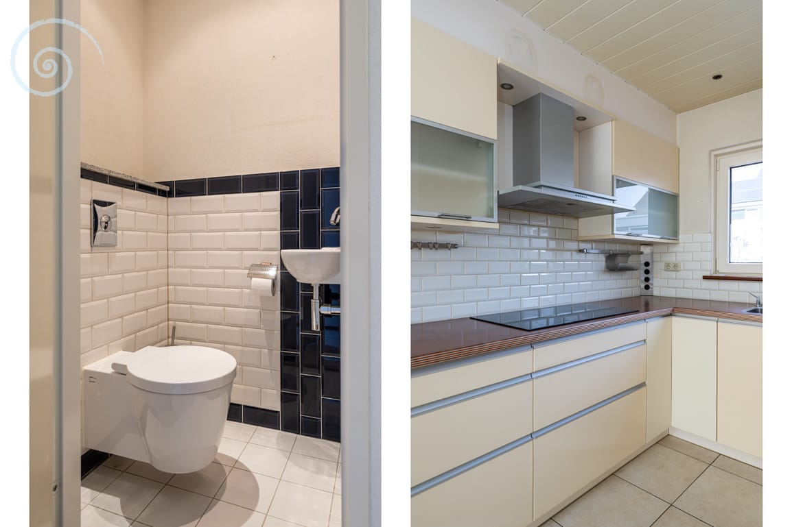 Foto 14 van Melkweg 22