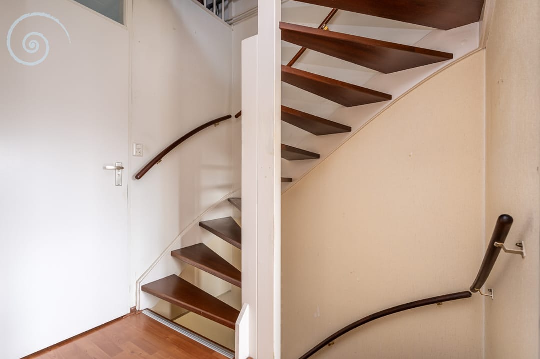 Foto 16 van Melkweg 22