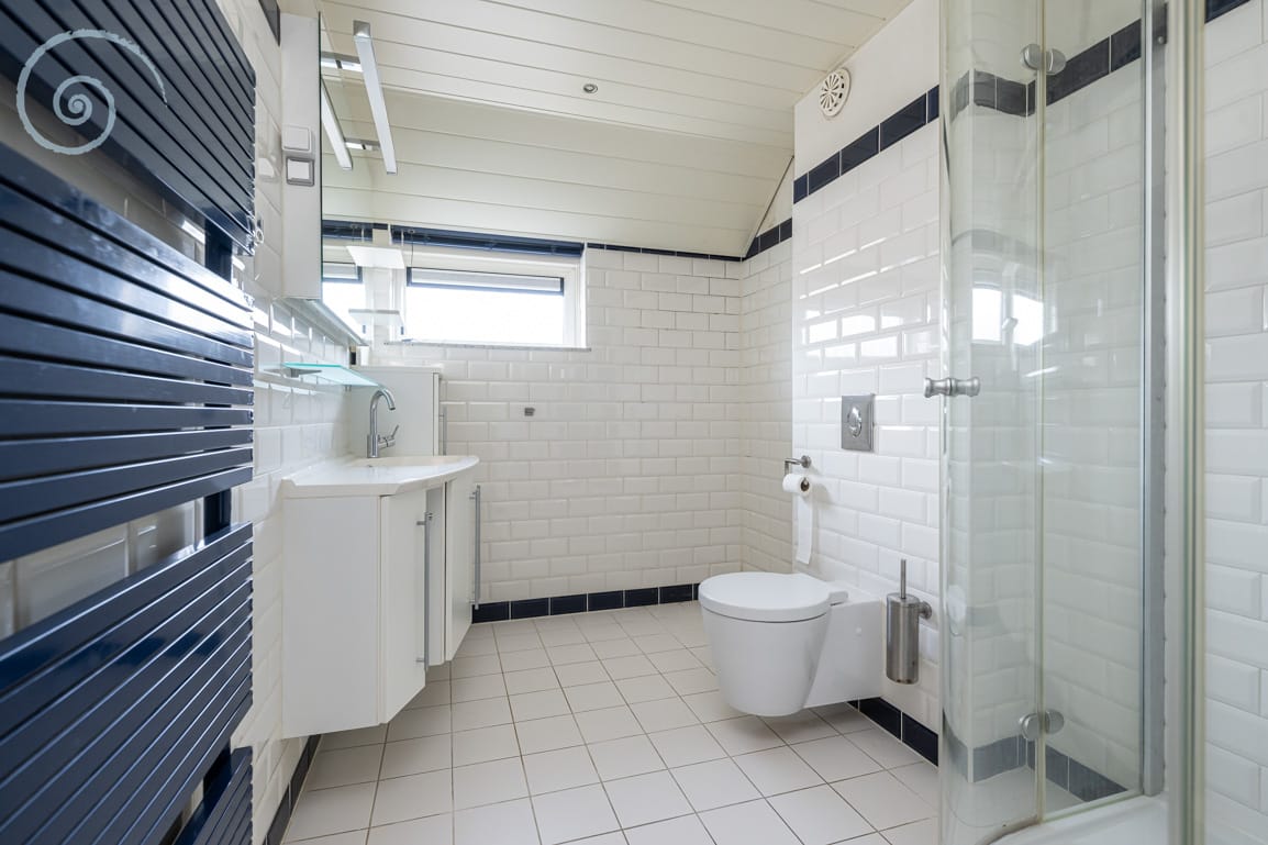 Foto 20 van Melkweg 22