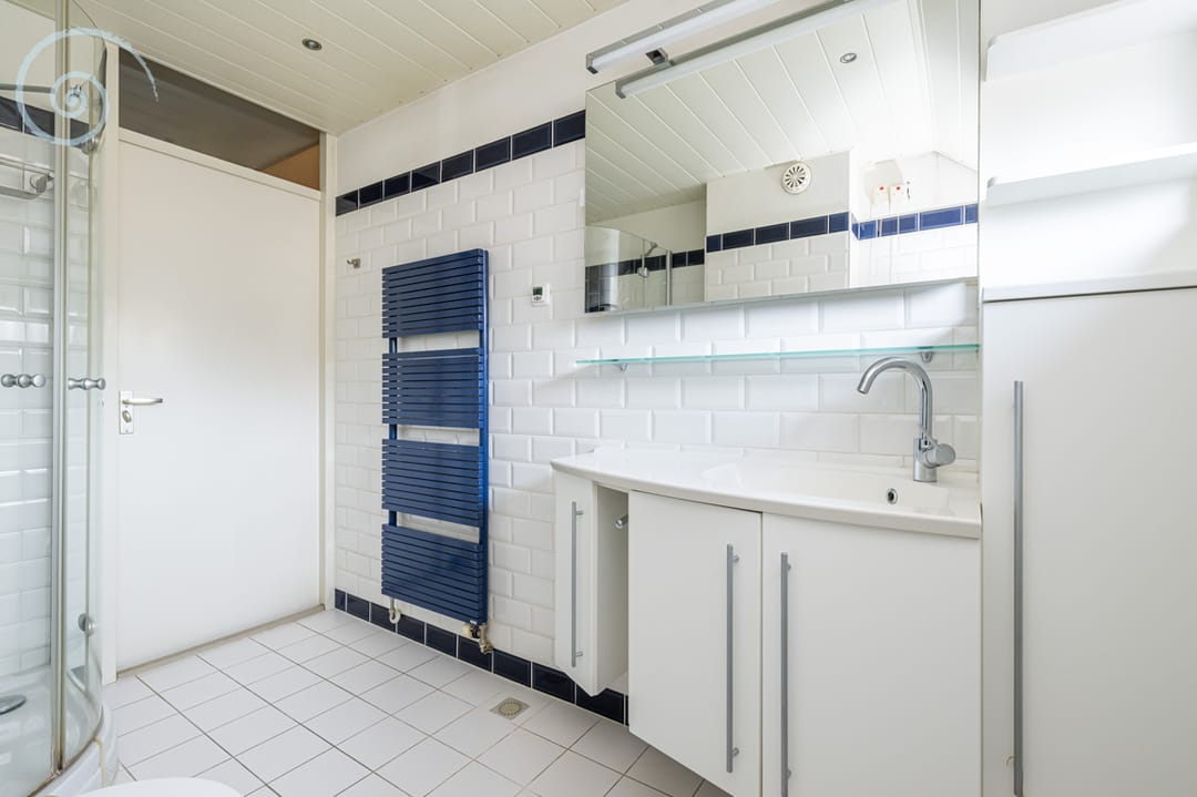 Foto 23 van Melkweg 22