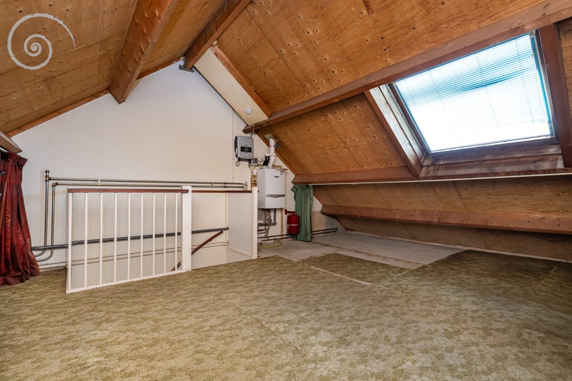 Foto 25 van Melkweg 22