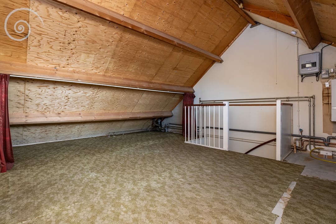 Foto 26 van Melkweg 22