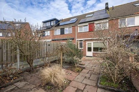 Melkweg 22 tertiary image