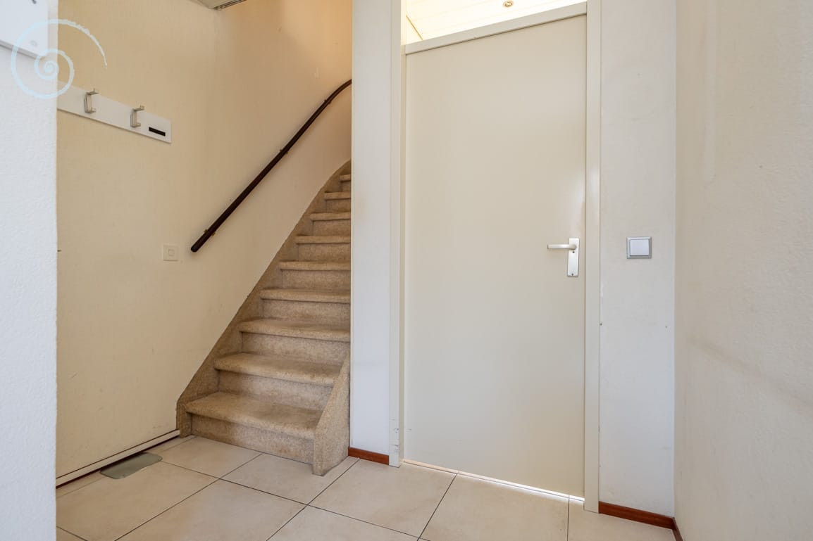 Foto 6 van Melkweg 22