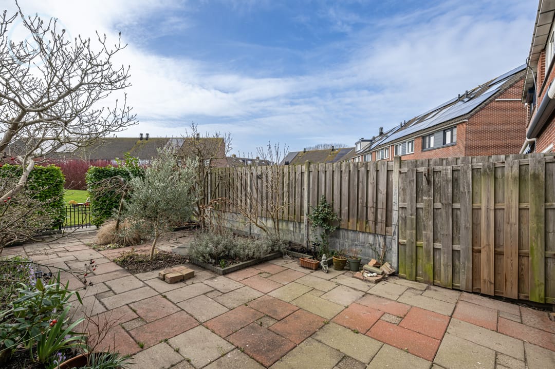 Foto 28 van Melkweg 22