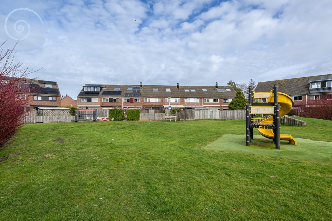 Foto 29 van Melkweg 22