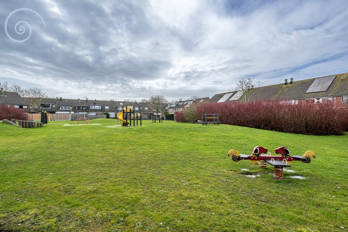 Foto 30 van Melkweg 22