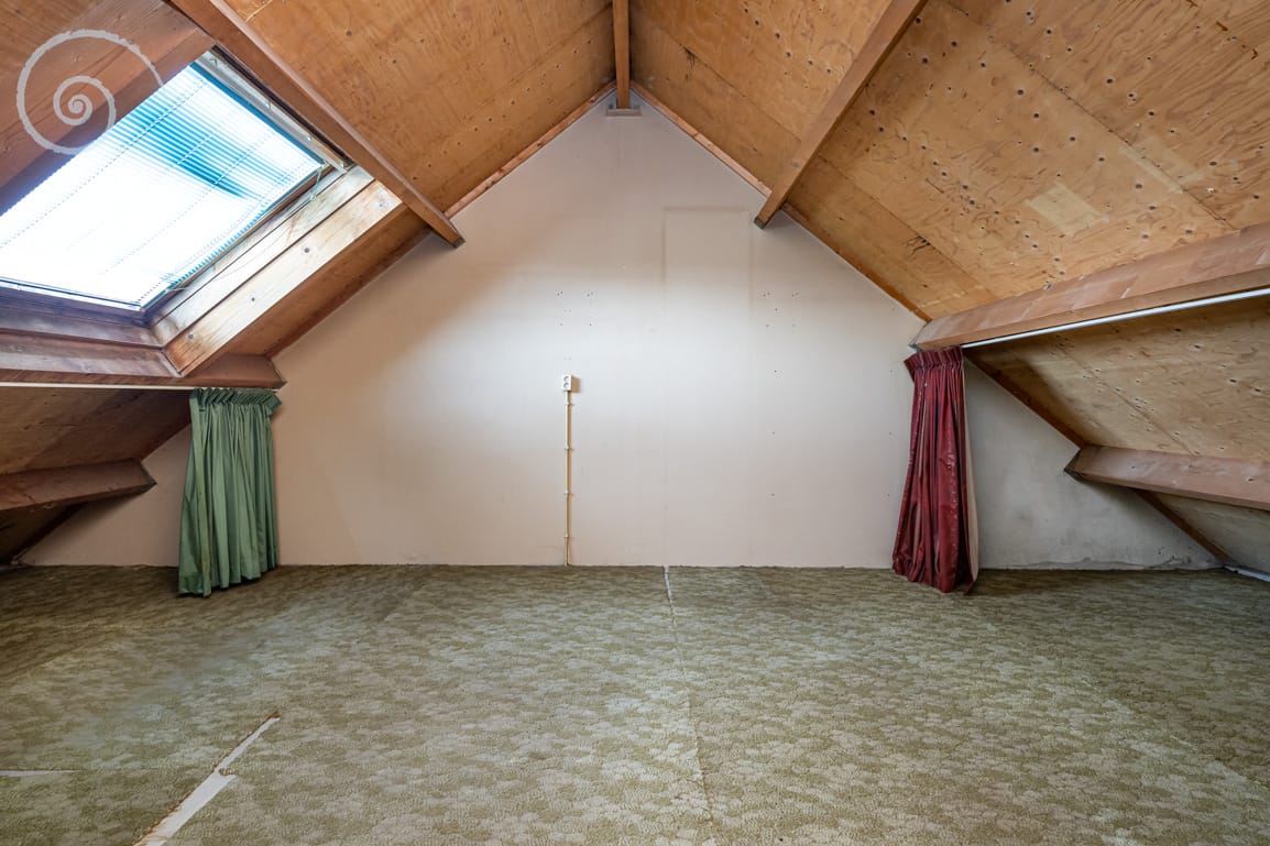 Foto 24 van Melkweg 22