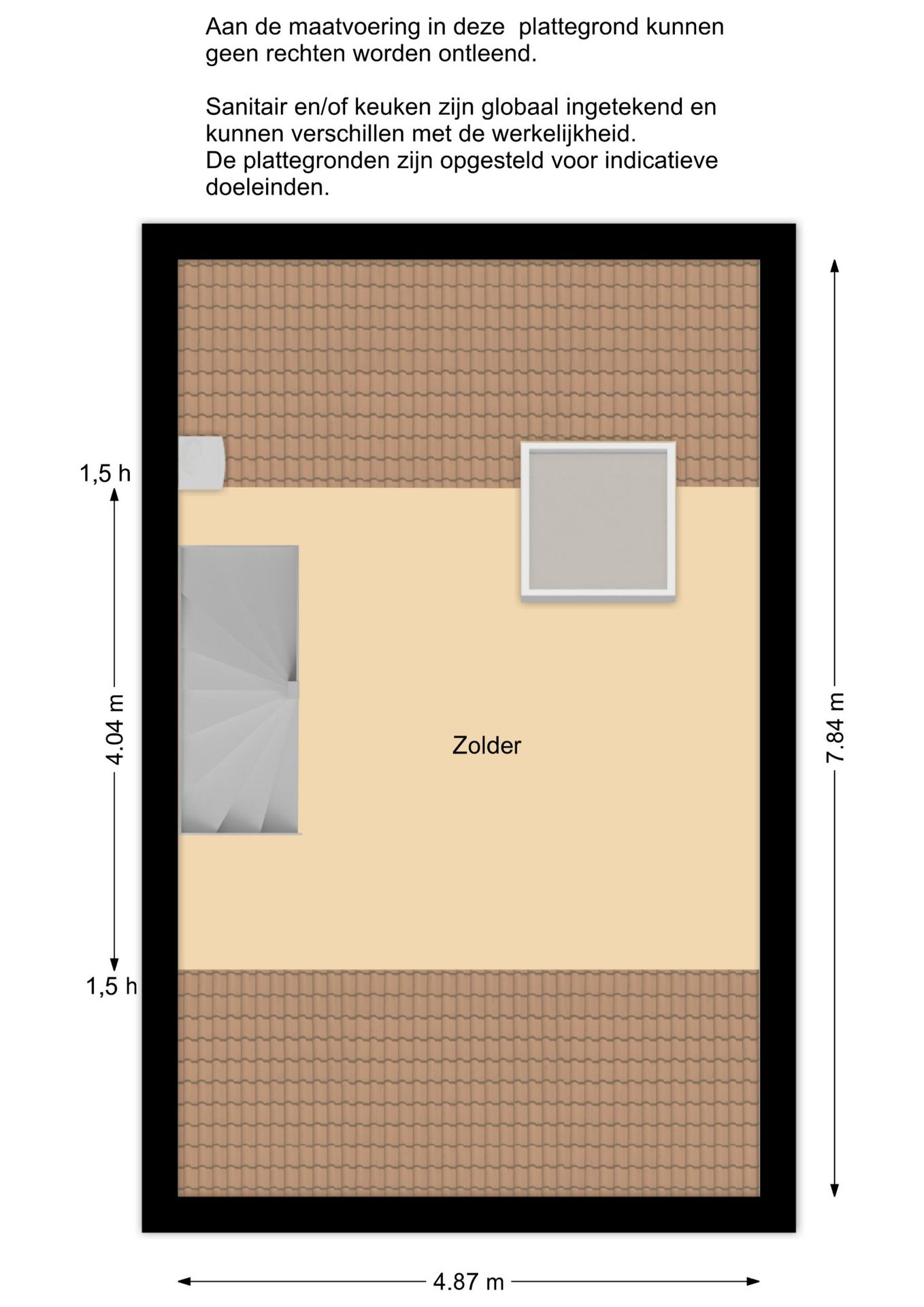 Foto 35 van Melkweg 22