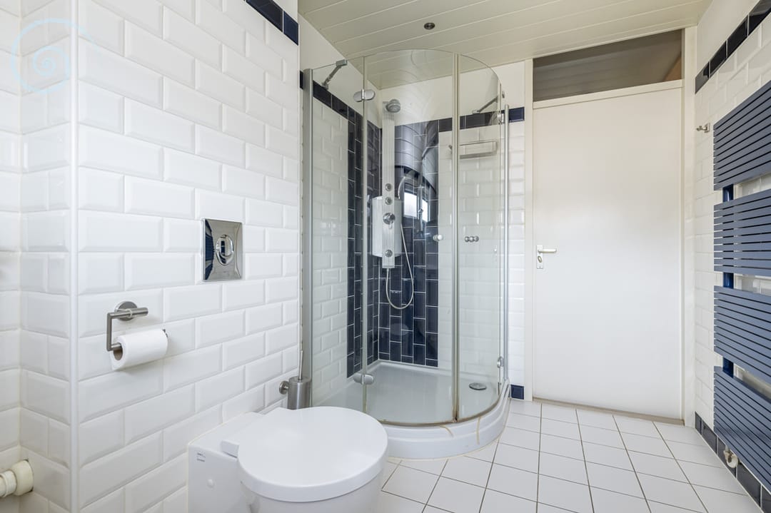 Foto 22 van Melkweg 22