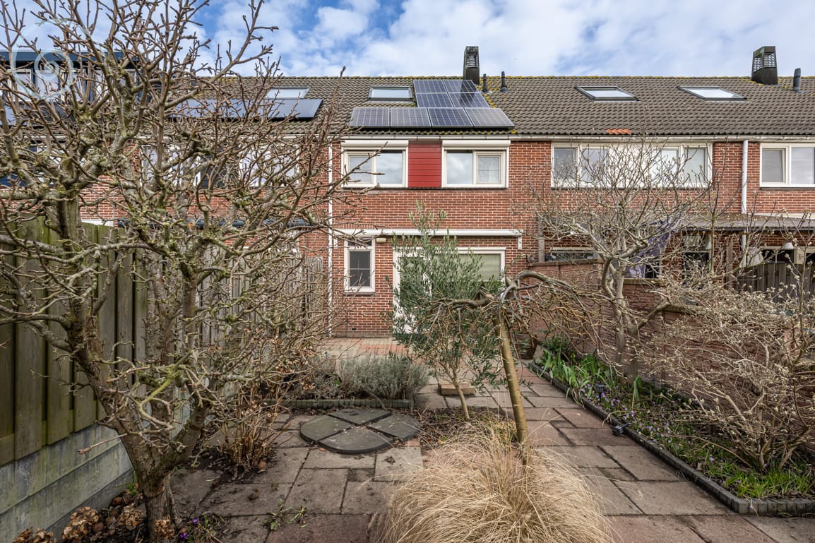 Foto 27 van Melkweg 22