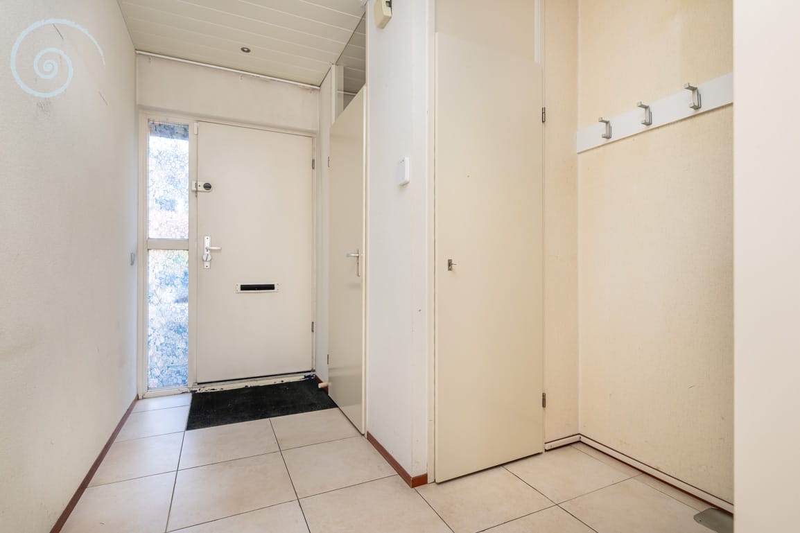 Foto 5 van Melkweg 22