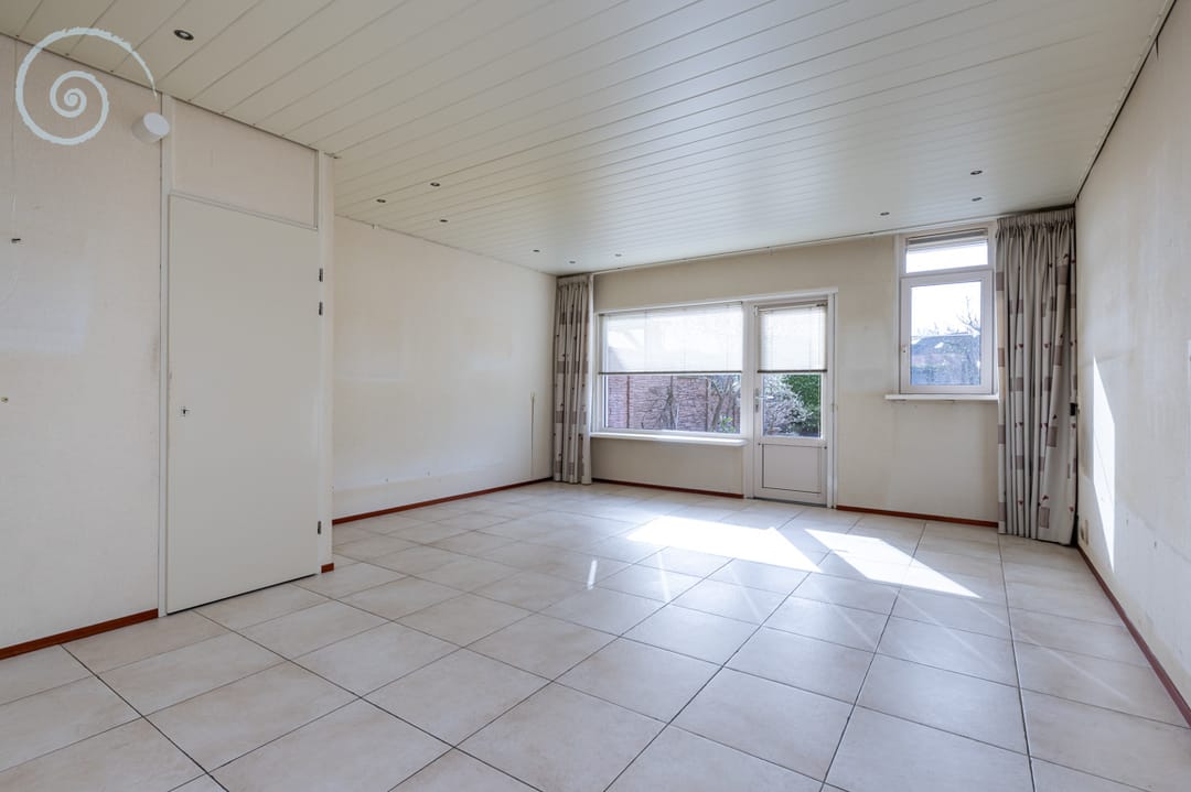 Foto 8 van Melkweg 22