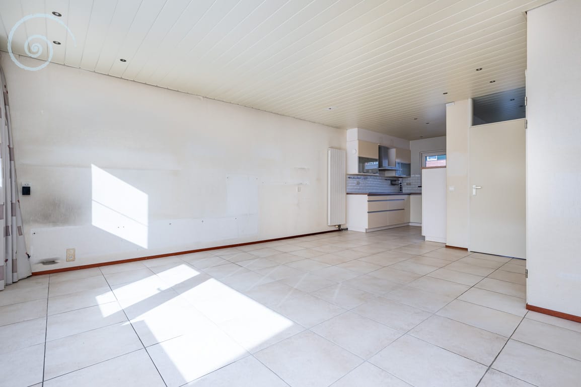 Foto 9 van Melkweg 22