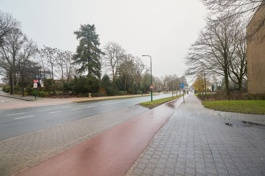 Foto 31 van van Goyenlaan 42