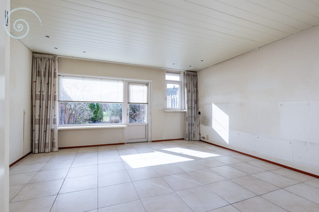 Foto 7 van Melkweg 22