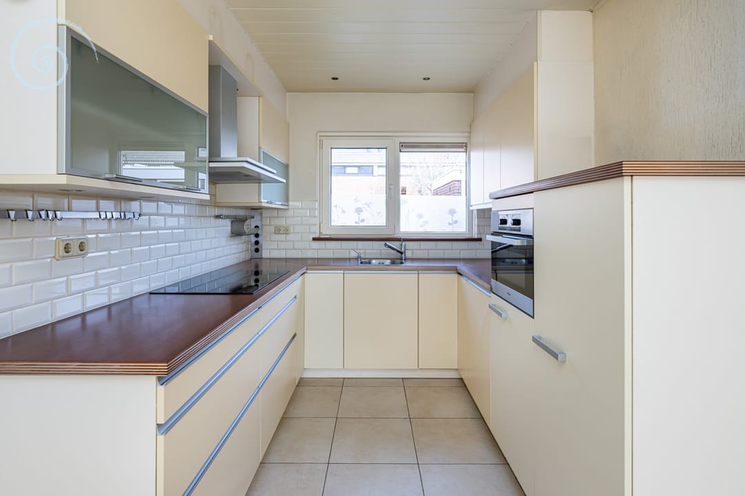 Foto 11 van Melkweg 22