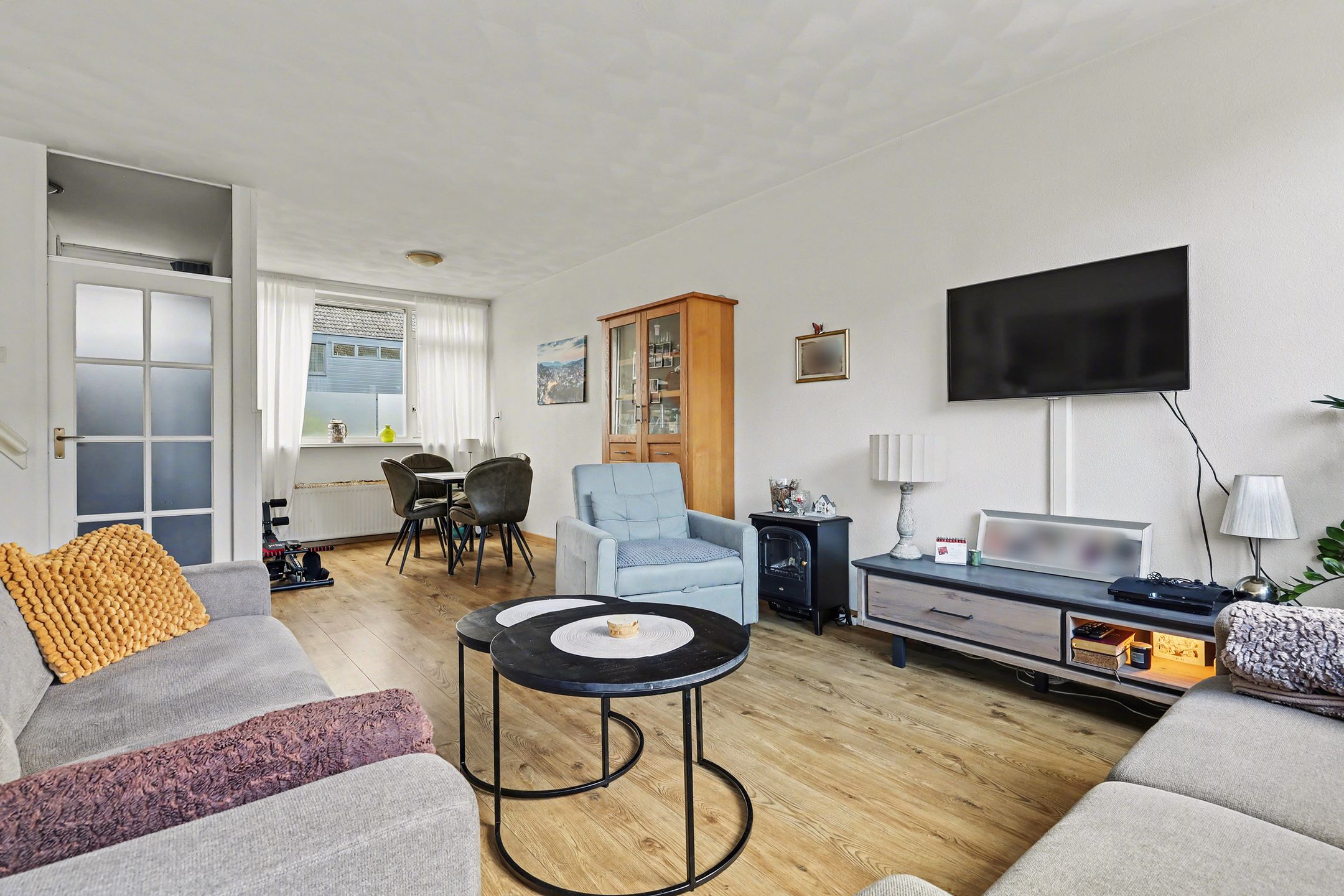 Foto 9 van Westerscheldestraat 113