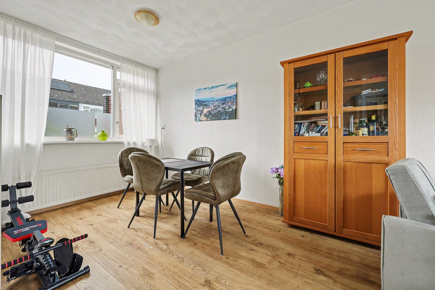 Foto 10 van Westerscheldestraat 113